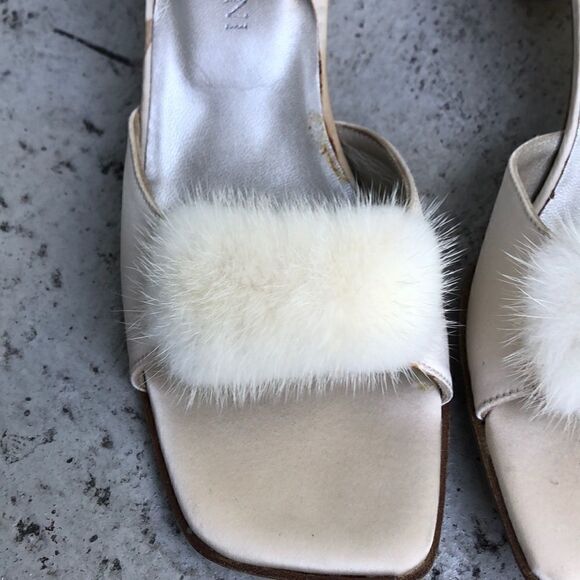 Vintage Enzo’s  - Picture 2 of 6